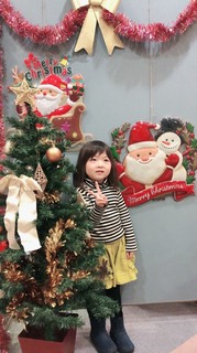 IMG_3882.JPG