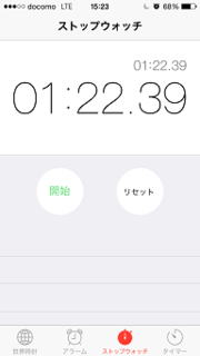 IMG_5065.PNG