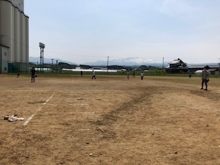 IMG_8309.jpg