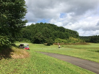 IMG_8313.JPG