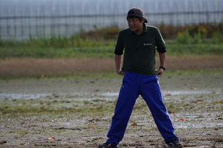 NDUY3158.JPG