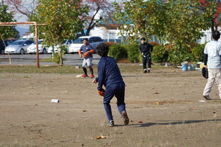 OTVZ2094.JPG