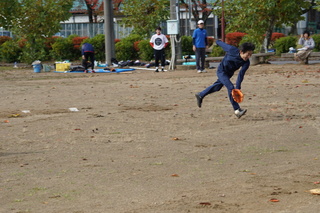 TFOK9269.JPG