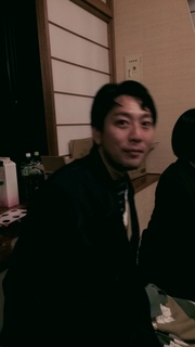 XIFM6425.jpg