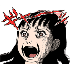 a272701-0.png