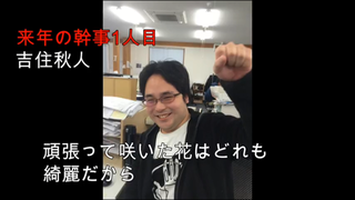 image3.PNG