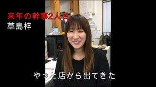 image4.PNG
