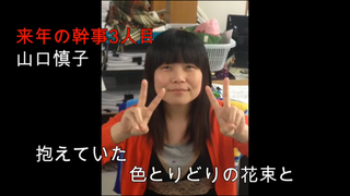image5.PNG