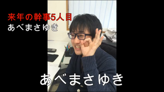 image7.PNG