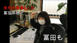 image8.PNG