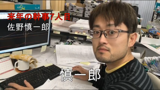 image9.PNG